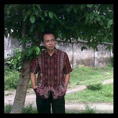 Yudha Purnama