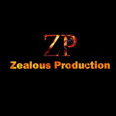 Zealous Production