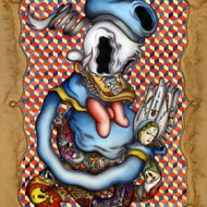 Funniest Videos World