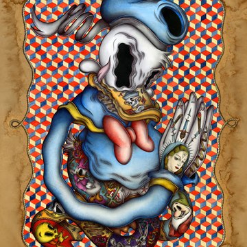 Funniest Videos World