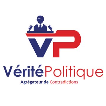 Vérité Politique