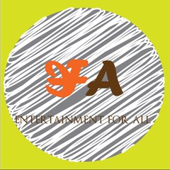 EFA TV