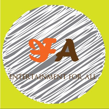 EFA TV