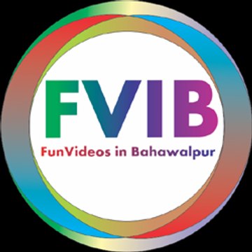 FunVideos in Bahawalpur