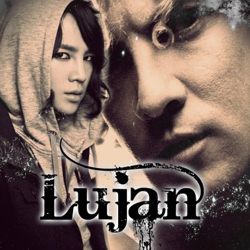 LujitadbJKS