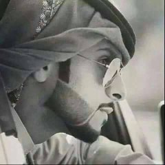 Romeo Baba