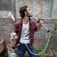 The ZAJ - BrOthers Camera/Photo