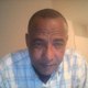 Irvin Sambo