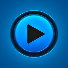 CINEMA TV
