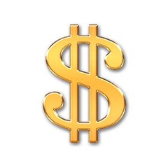 Pemburu Dollar
