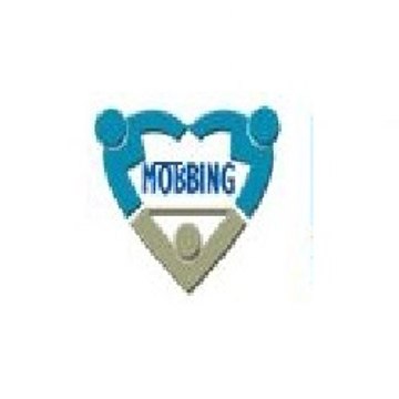 Mobbing Enstitüsü