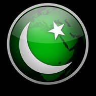 PAK World