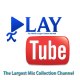 Playtube