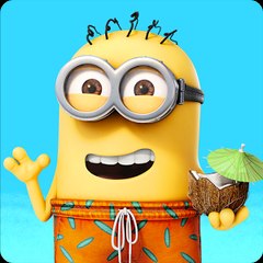 Funmasti