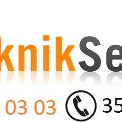 Usta Servis