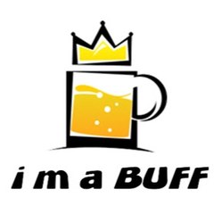 IMABUFF