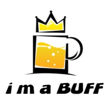 IMABUFF