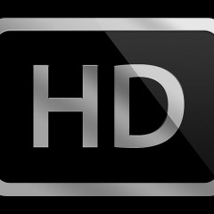New HD Song