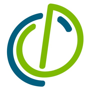 Computer Repairs Ipswich