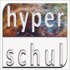 Hyper Schul