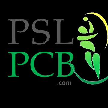 PSL T20 Cricket League (pslpcb.com)