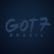 GOT7 Brasil