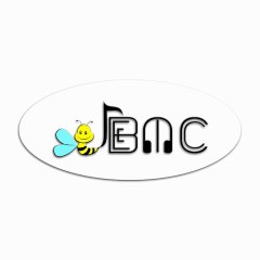 Bee Music Company