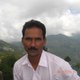 Qasim Raheem