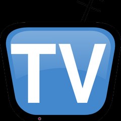 Günün Sözü ve Videosu