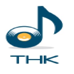 TopHitsKaraoke