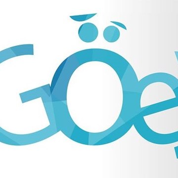 iGöey