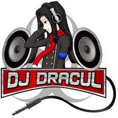H4 DJ MAX