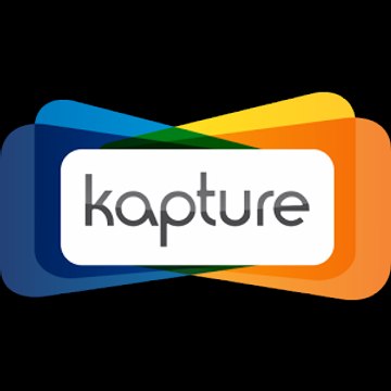 Kapture CRM