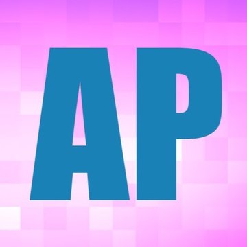 AngryPixel