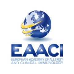 EAACI