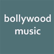 Bollywood Music HD