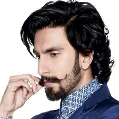 Saadsaboor26