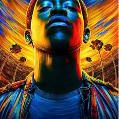 Snowfall Season 5 Episode  ( 1 ) ( 2 ) ( 3) (10)