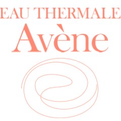 Avene
