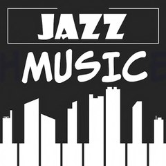 Sheet Music Jazz