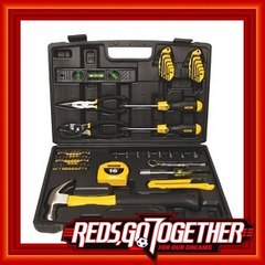 Home Improvement For Home And Kitchen