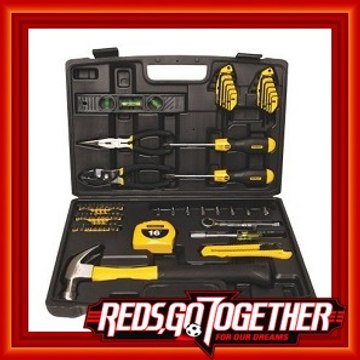 Home Improvement For Home And Kitchen