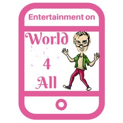 Javed Ali