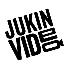 Jukin Video