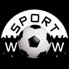 SportWow