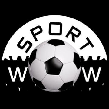 SportWow