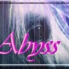 Abyss