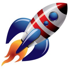 RocketsReview
