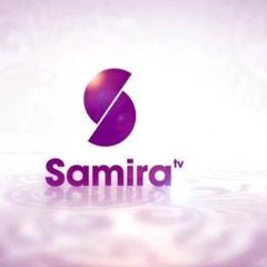 samira tv
