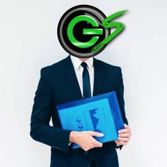 GameSomniac™